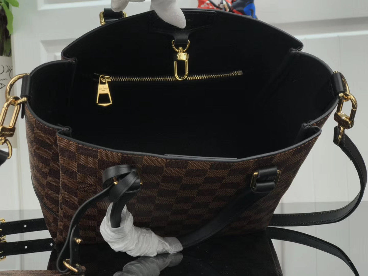 Ava’s Mode - Best High-End Brands in One Place - AFFORDABLE LUXURY BAGS - 4265