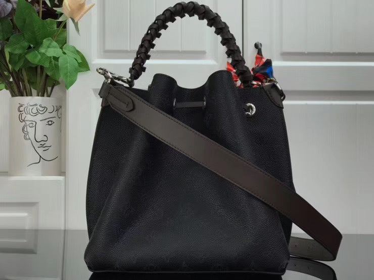 Ava’s Mode - Best High-End Brands in One Place - AFFORDABLE LUXURY BAGS - 4269
