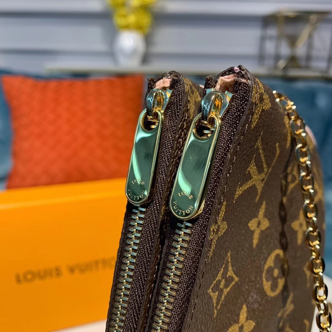 Ava’s Mode - Premium Luxury Goods and Accessories - AFFORDABLE LUXURY BAGS - 4014