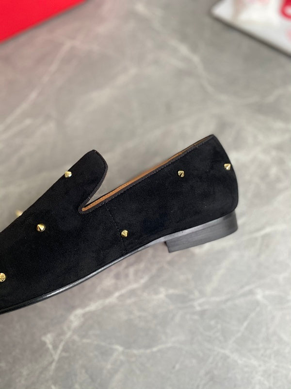 Ava’s Mode - Premium Luxury Goods and Accessories - AFFORDABLE LUXURY HEELS - 8246