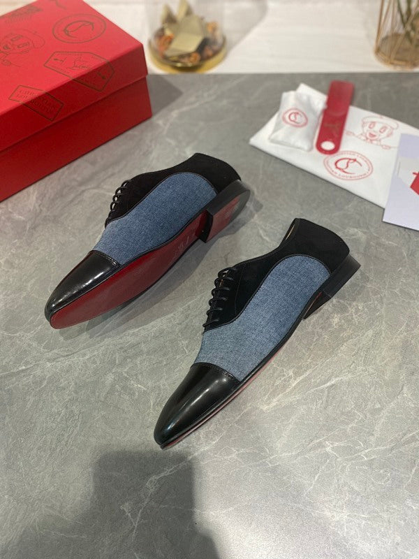 Ava’s Mode - High-Quality Designer Products for You - AFFORDABLE LUXURY HEELS - 8247