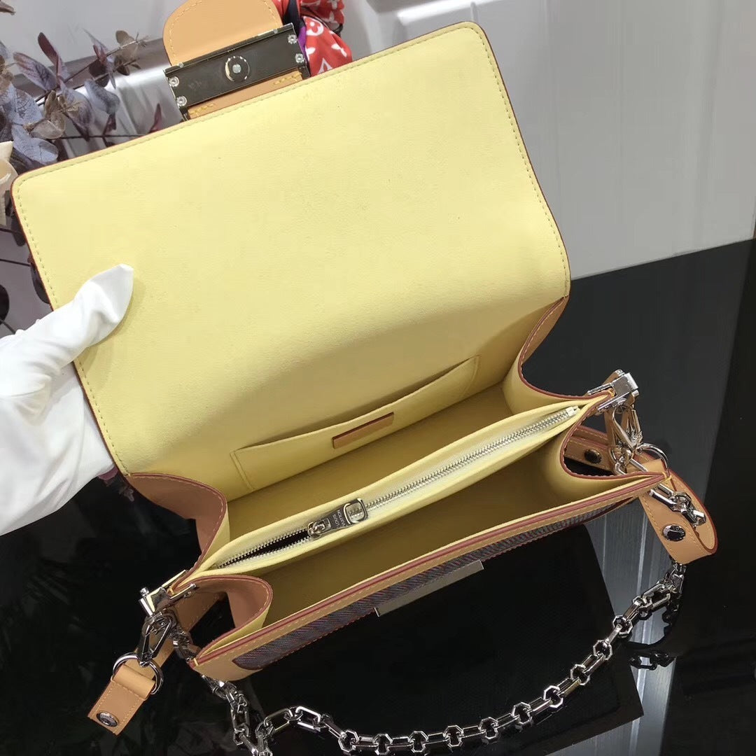 Ava’s Mode - High-Quality Designer Products for You - AFFORDABLE LUXURY BAGS - 4015