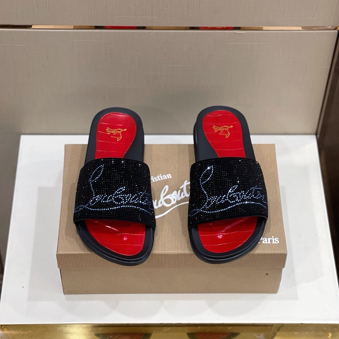 Ava’s Mode - High-Quality Designer Products for You - AFFORDABLE LUXURY HEELS - 7943