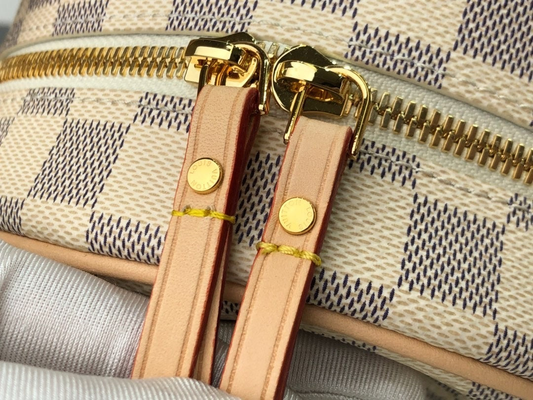Ava’s Mode - Premium Luxury Goods and Accessories - AFFORDABLE LUXURY BAGS - 4290
