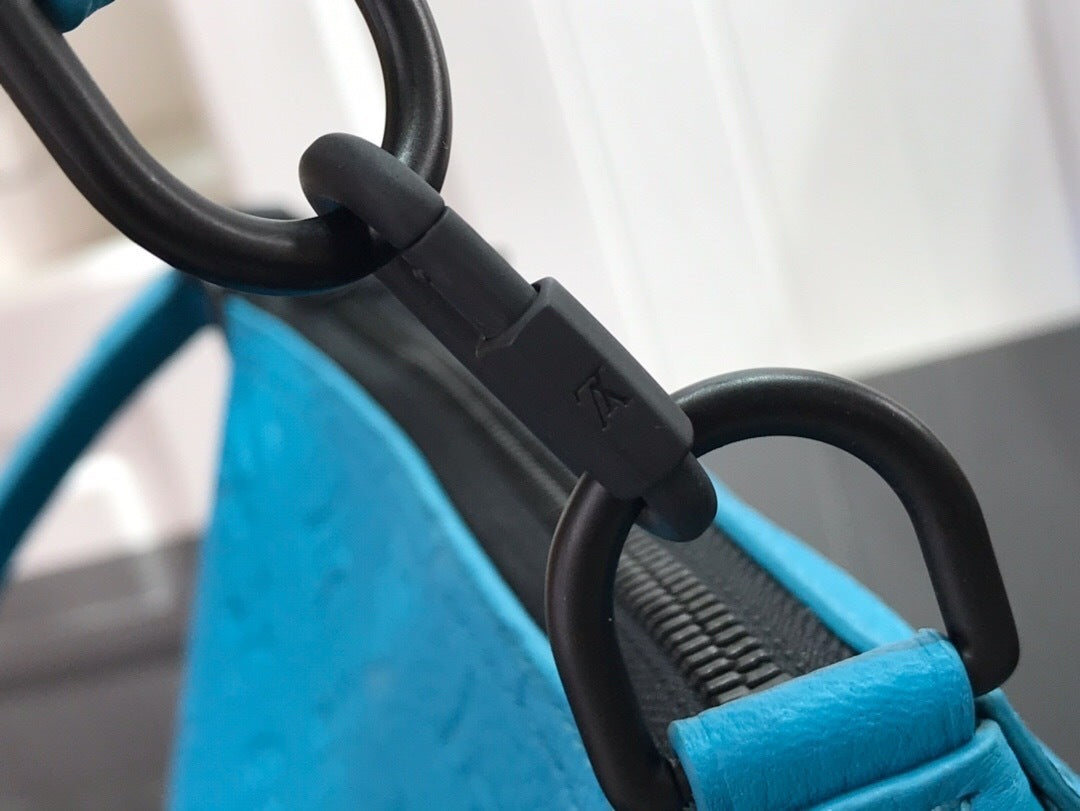 Ava’s Mode - DESIGNER BAGS FOR WOMEN - AFFORDABLE LUXURY BAGS - 4280