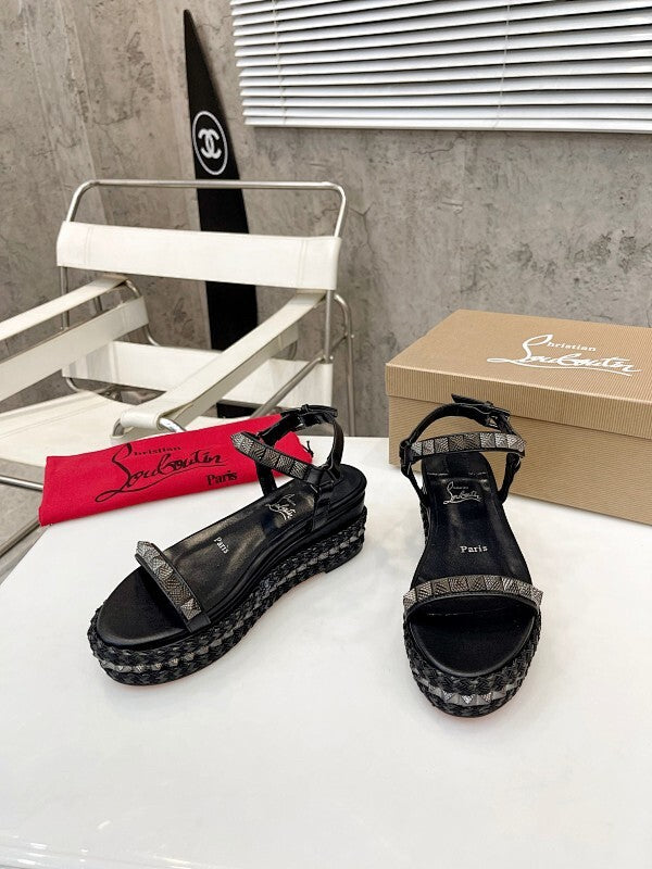 Ava’s Mode - DESIGNER HEELS FOR WOMEN - AFFORDABLE LUXURY HEELS - 8068