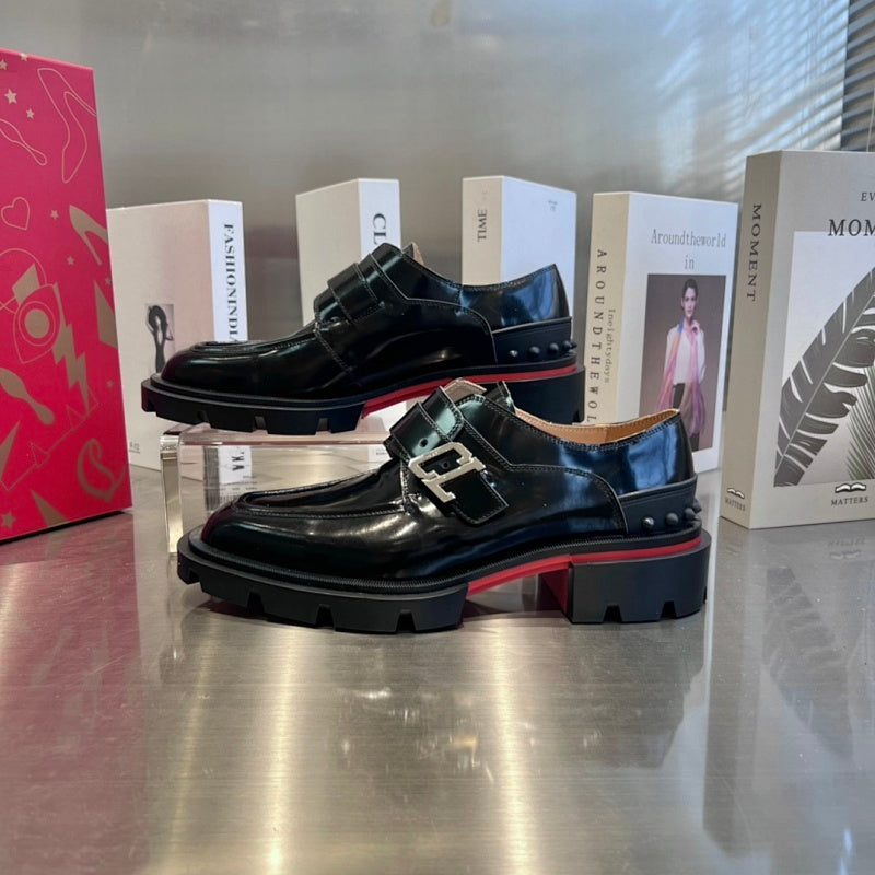 Ava’s Mode - Best High-End Brands in One Place - AFFORDABLE LUXURY HEELS - 8305