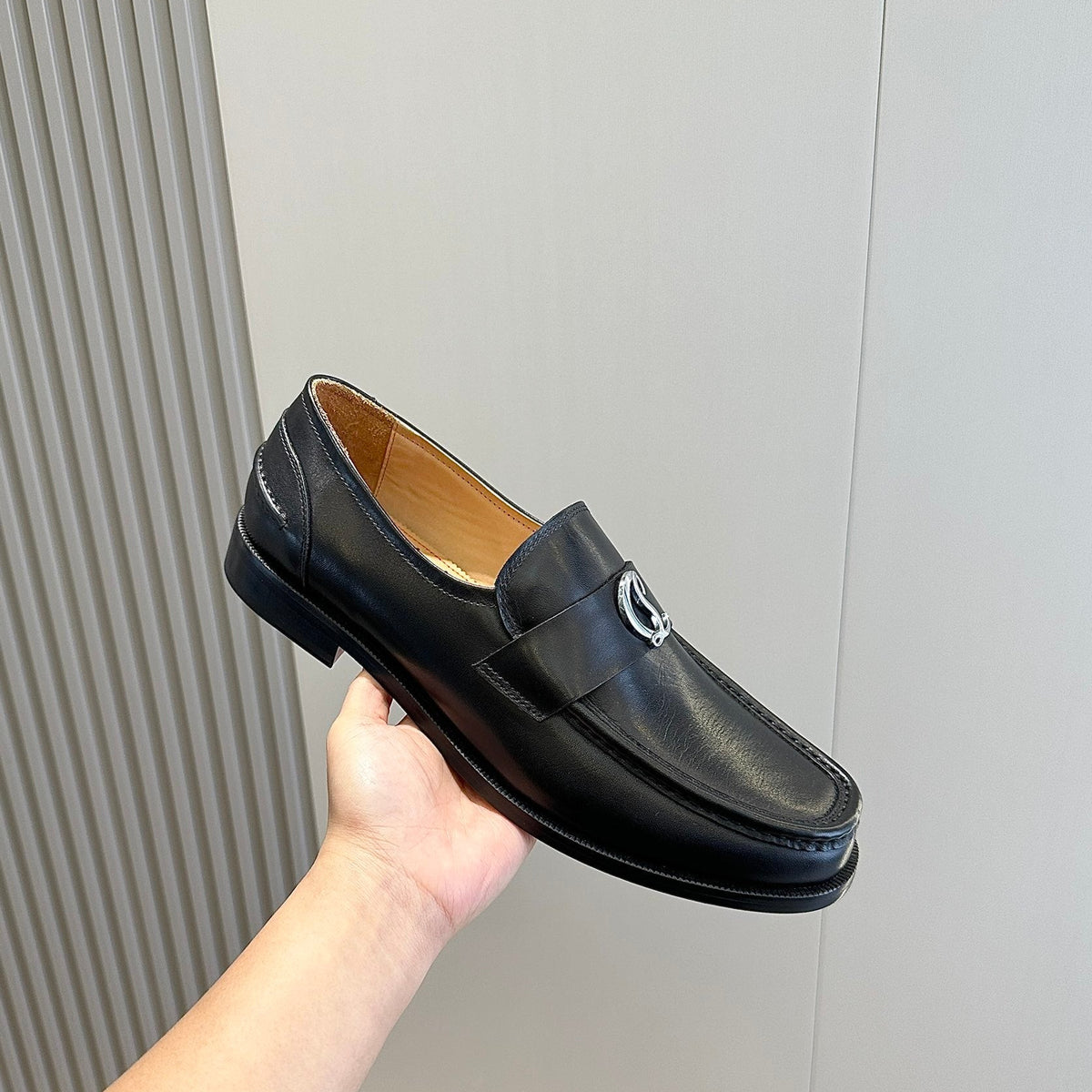 Ava’s Mode - Best High-End Brands in One Place - AFFORDABLE LUXURY HEELS - 8053