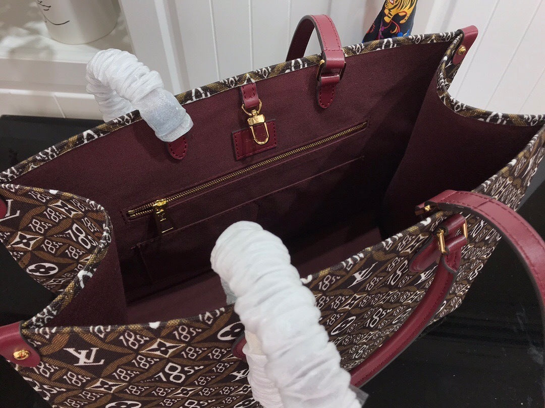 Ava’s Mode - Best High-End Brands in One Place - AFFORDABLE LUXURY BAGS - 4365