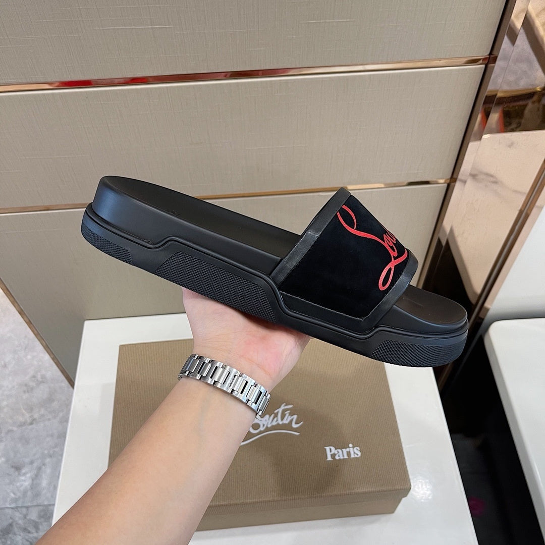 Ava’s Mode - Best High-End Brands in One Place - AFFORDABLE LUXURY HEELS - 7937