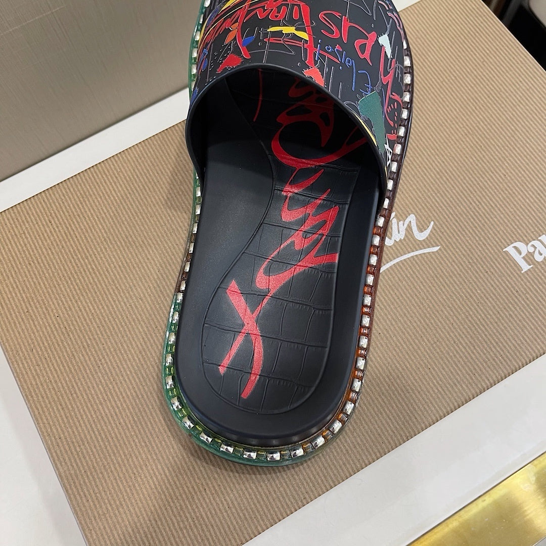 Ava’s Mode - High-Quality Designer Products for You - AFFORDABLE LUXURY HEELS - 7935