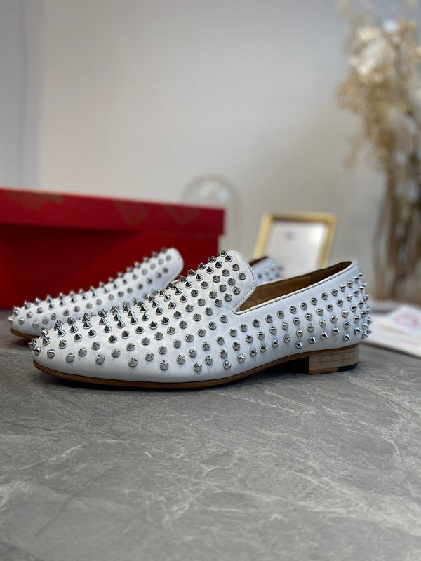 Ava’s Mode - DESIGNER HEELS FOR WOMEN - AFFORDABLE LUXURY HEELS - 8304