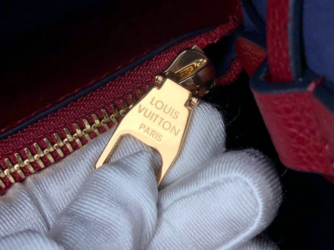 Ava’s Mode - High-Quality Designer Products for You - AFFORDABLE LUXURY BAGS - 4275