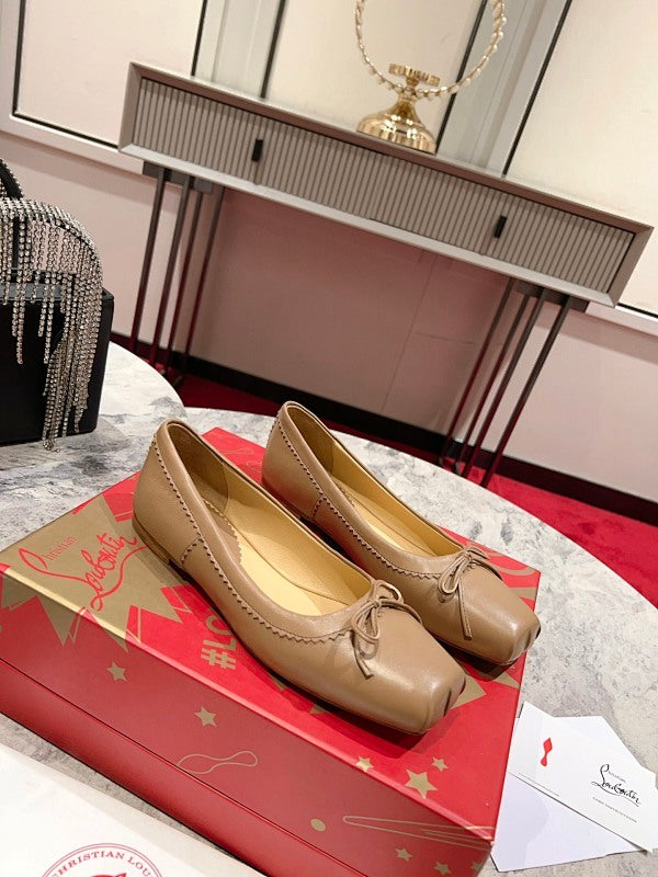 Ava’s Mode - DESIGNER HEELS FOR WOMEN - AFFORDABLE LUXURY HEELS - 8224