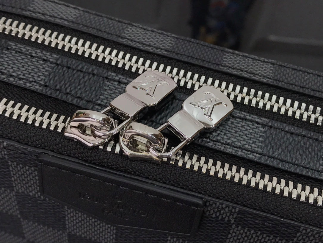 Ava’s Mode - Premium Luxury Goods and Accessories - AFFORDABLE LUXURY BAGS - 4262