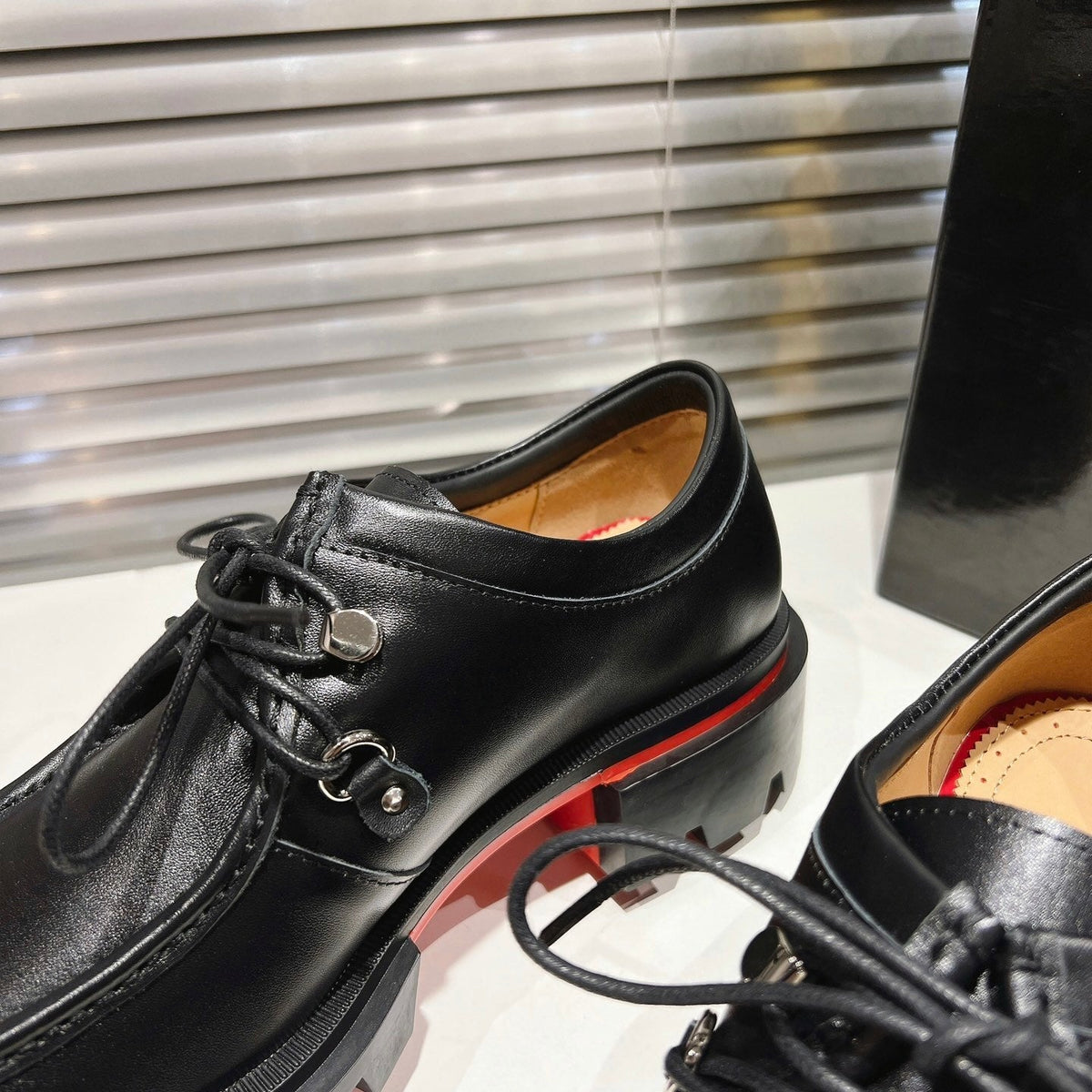 Ava’s Mode - DESIGNER HEELS FOR WOMEN - AFFORDABLE LUXURY HEELS - 8308