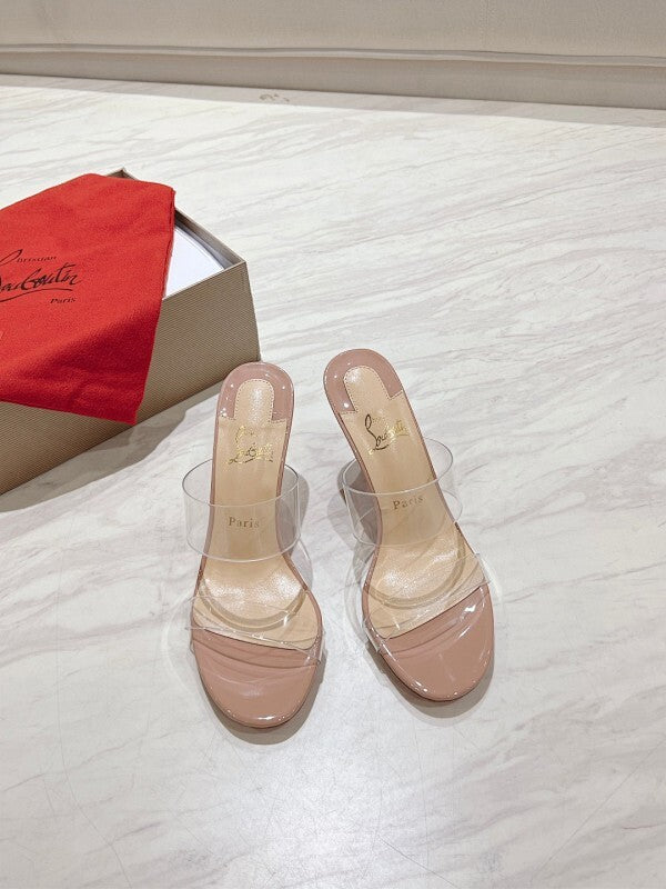 Ava’s Mode - High-Quality Designer Products for You - AFFORDABLE LUXURY HEELS - 8139
