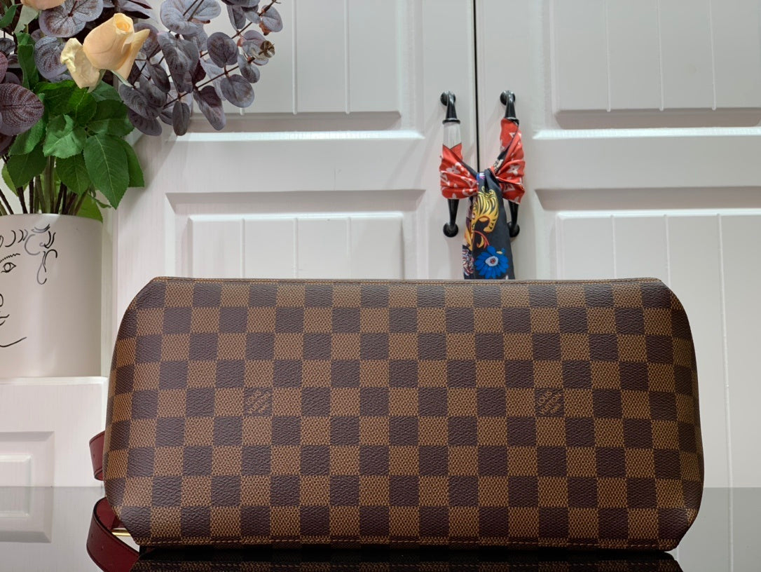 Ava’s Mode - Best High-End Brands in One Place - AFFORDABLE LUXURY BAGS - 4029