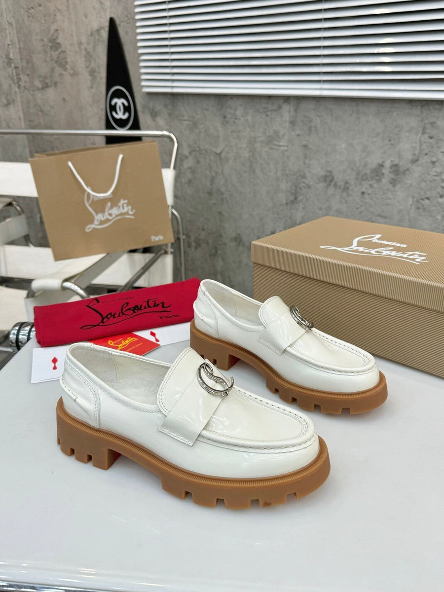 Ava’s Mode - DESIGNER HEELS FOR WOMEN - AFFORDABLE LUXURY HEELS - 8160