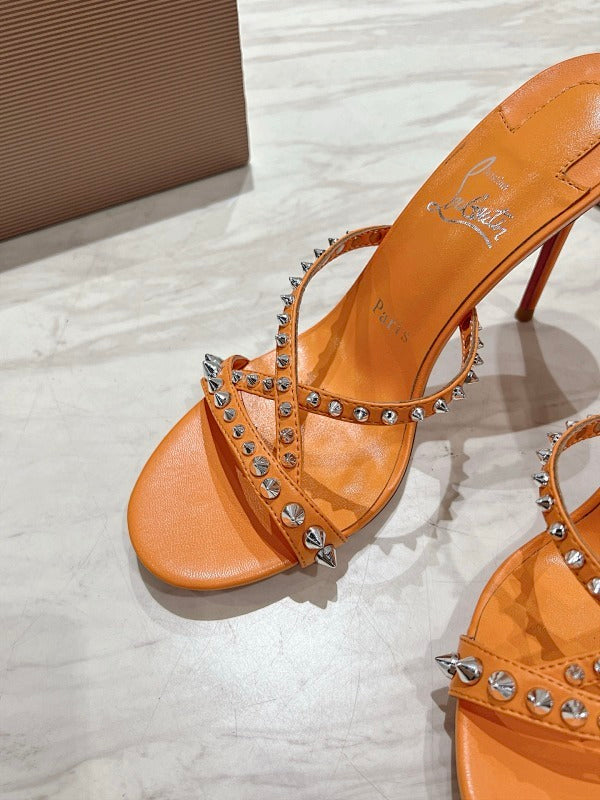 Ava’s Mode - High-Quality Designer Products for You - AFFORDABLE LUXURY HEELS - 8291