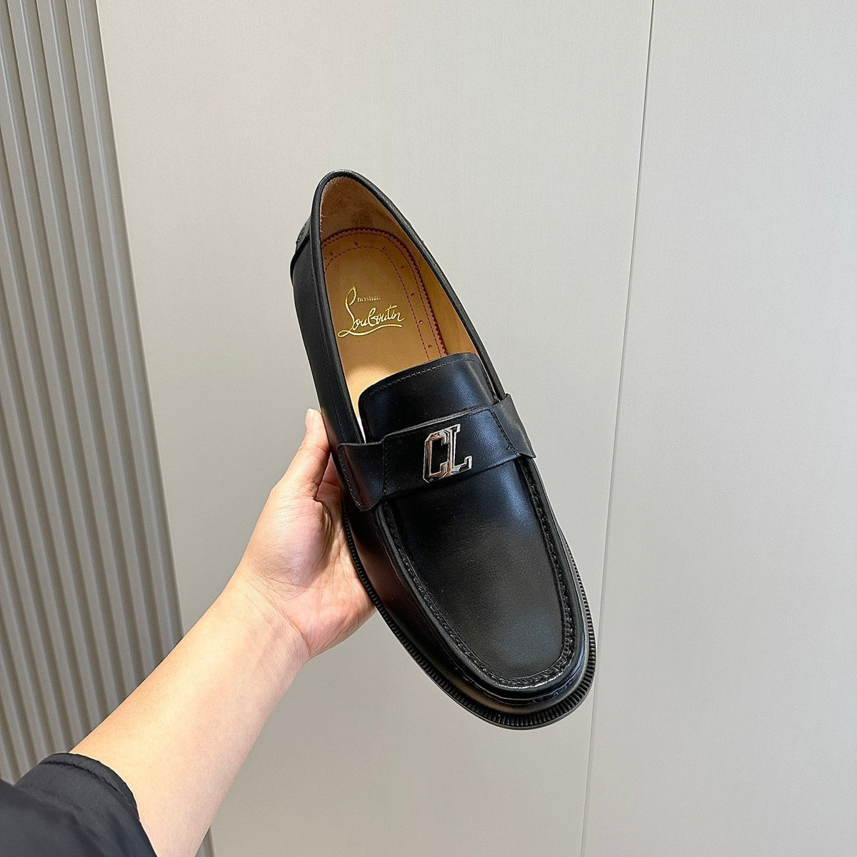 Ava’s Mode - High-Quality Designer Products for You - AFFORDABLE LUXURY HEELS - 8051