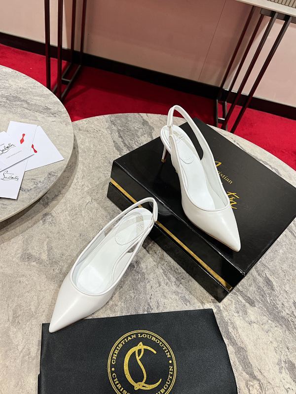 Ava’s Mode - High-Quality Designer Products for You - AFFORDABLE LUXURY HEELS - 8179