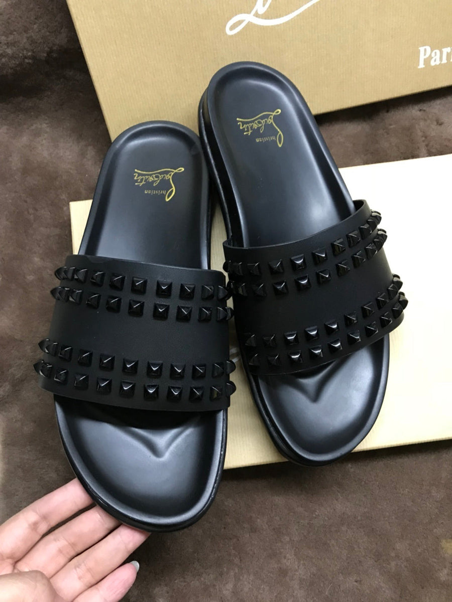 Ava’s Mode - Premium Luxury Goods and Accessories - AFFORDABLE LUXURY HEELS - 8090