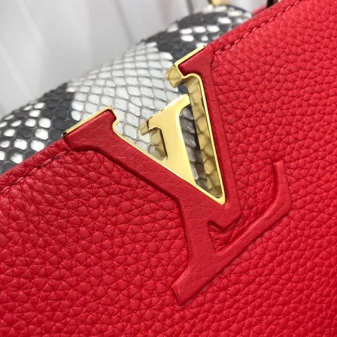 Ava’s Mode - DESIGNER BAGS FOR WOMEN - AFFORDABLE LUXURY BAGS - 4288