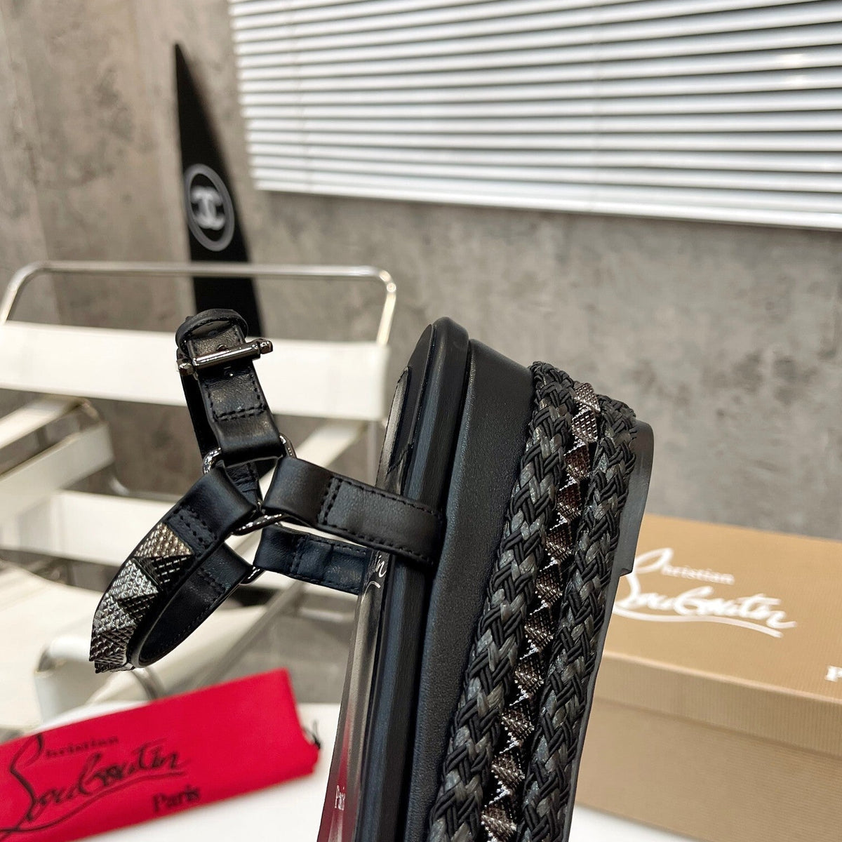 Ava’s Mode - DESIGNER HEELS FOR WOMEN - AFFORDABLE LUXURY HEELS - 8068