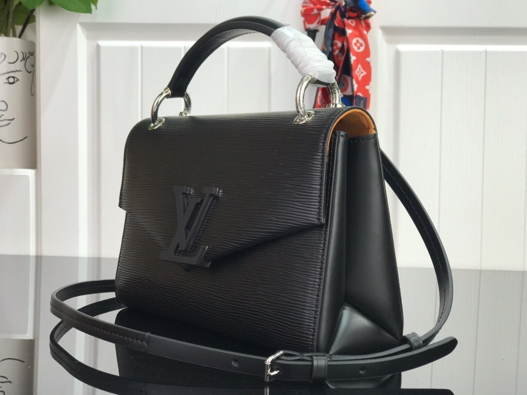 Ava’s Mode - Premium Luxury Goods and Accessories - AFFORDABLE LUXURY BAGS - 4294