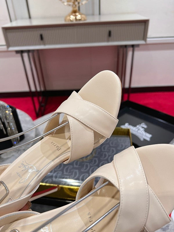 Ava’s Mode - DESIGNER HEELS FOR WOMEN - AFFORDABLE LUXURY HEELS - 8080