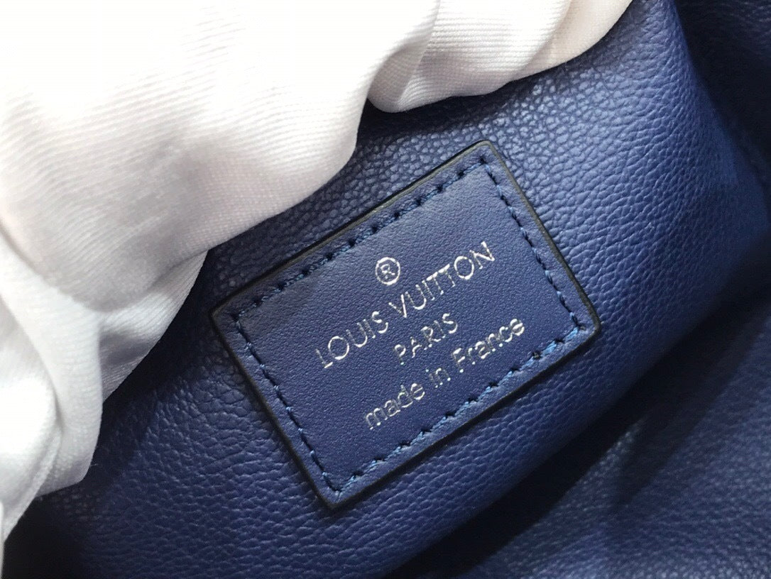 Ava’s Mode - DESIGNER BAGS FOR WOMEN - AFFORDABLE LUXURY BAGS - 4372