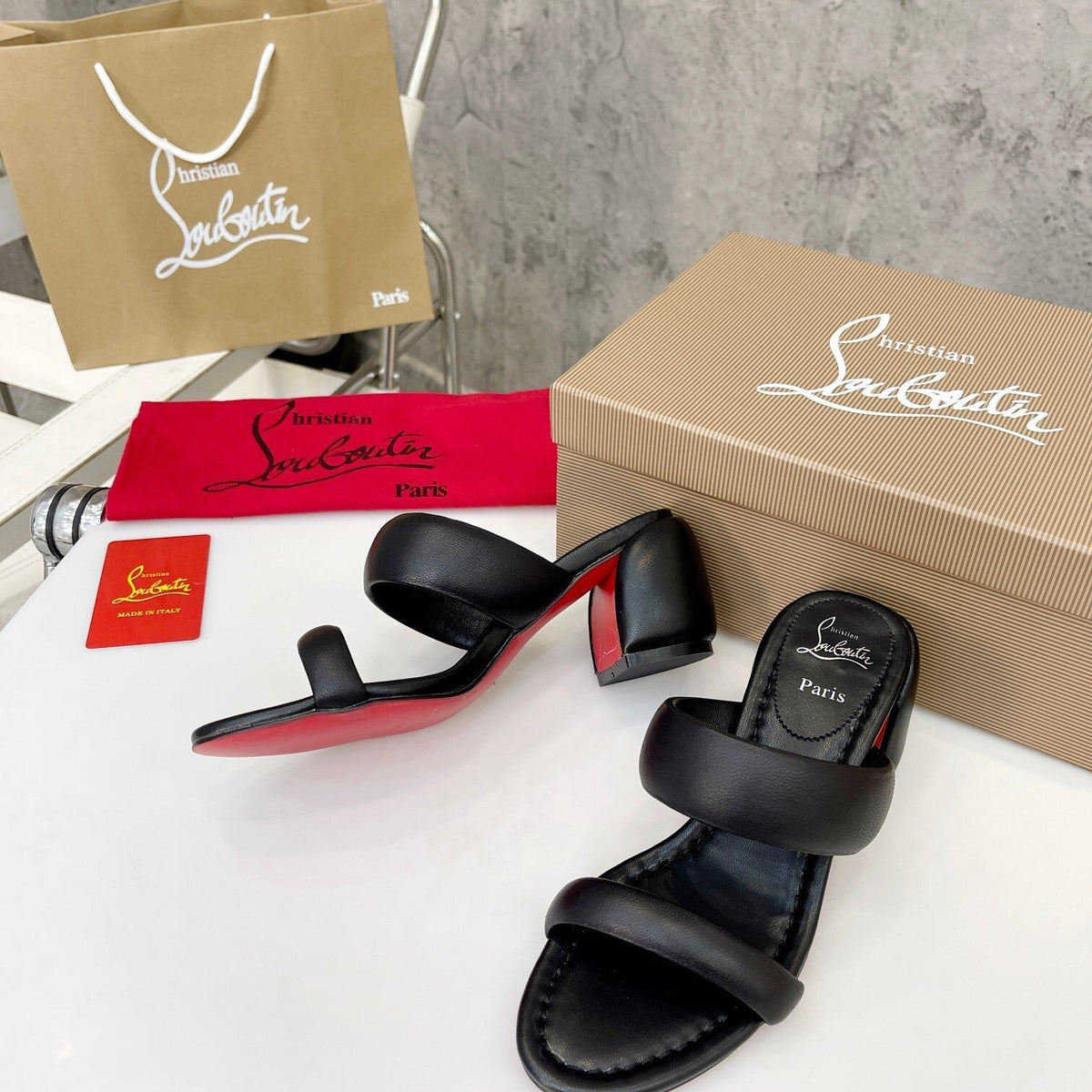 Ava’s Mode - High-Quality Designer Products for You - AFFORDABLE LUXURY HEELS - 7999