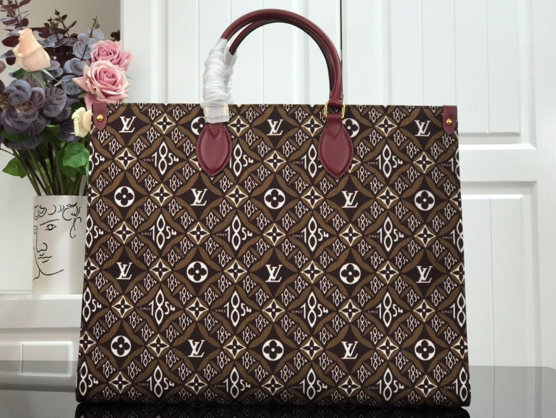Ava’s Mode - Best High-End Brands in One Place - AFFORDABLE LUXURY BAGS - 4365