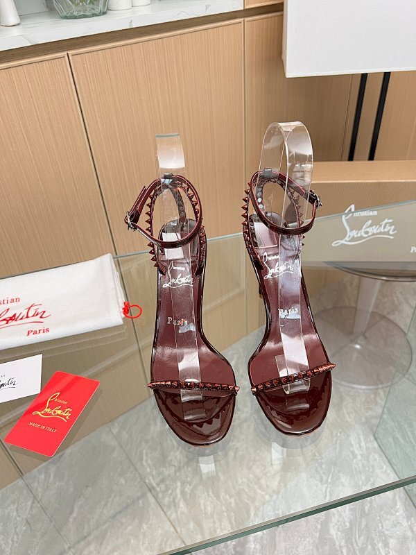 Ava’s Mode - High-Quality Designer Products for You - AFFORDABLE LUXURY HEELS - 8067