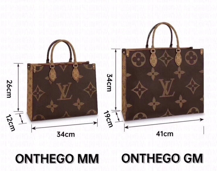 Ava’s Mode - DESIGNER BAGS FOR WOMEN - AFFORDABLE LUXURY BAGS - 4248