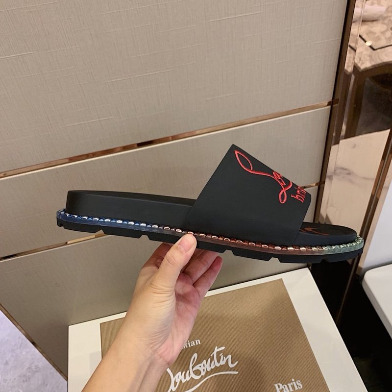 Ava’s Mode - Best High-End Brands in One Place - AFFORDABLE LUXURY HEELS - 7921