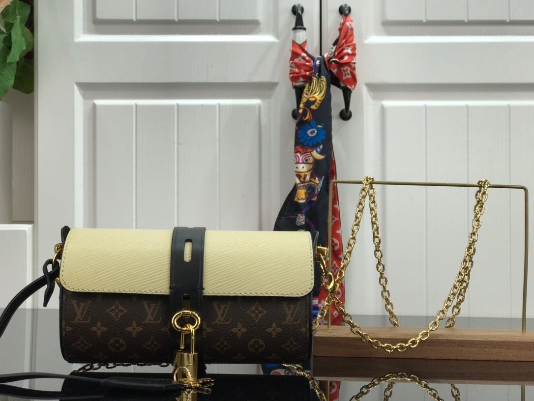 Ava’s Mode - High-Quality Designer Products for You - AFFORDABLE LUXURY BAGS - 4371