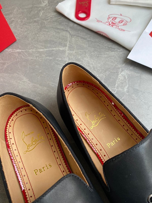 Ava’s Mode - High-Quality Designer Products for You - AFFORDABLE LUXURY HEELS - 8259
