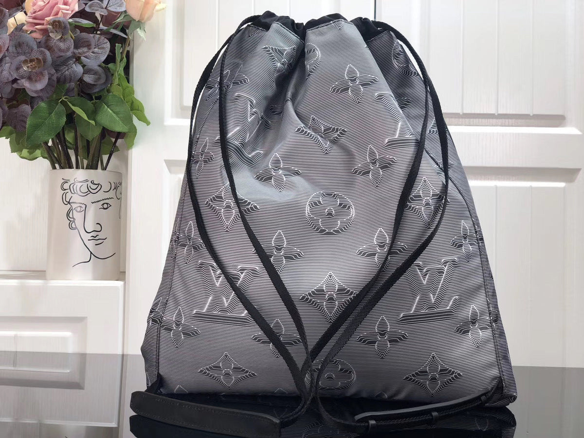 Ava’s Mode - DESIGNER BAGS FOR WOMEN - AFFORDABLE LUXURY BAGS - 4268
