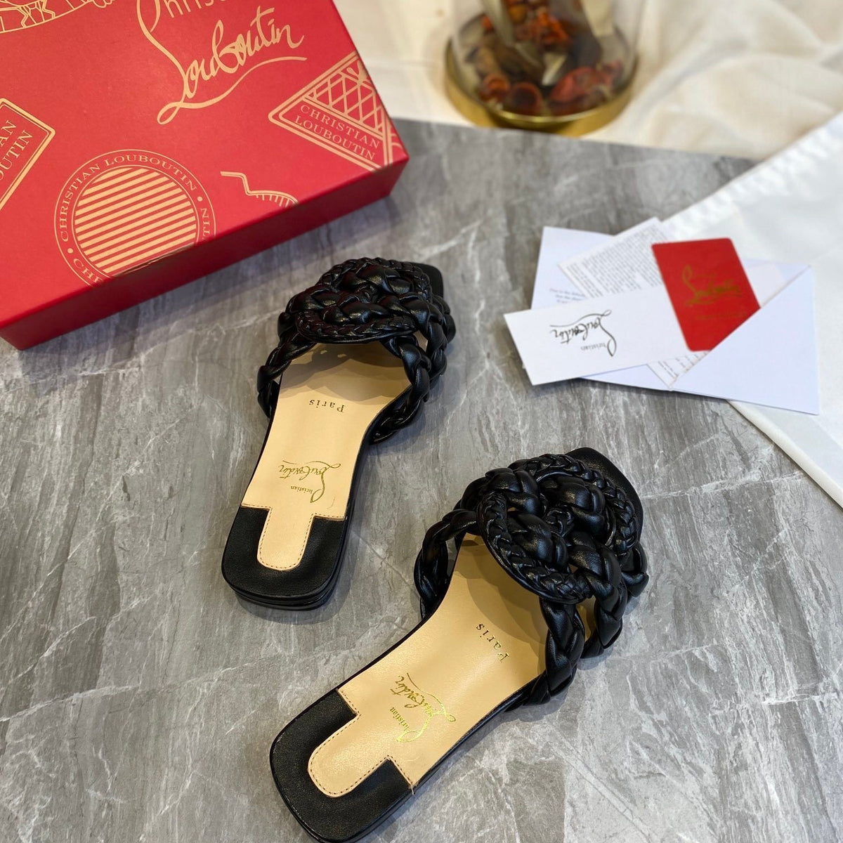 Ava’s Mode - High-Quality Designer Products for You - AFFORDABLE LUXURY HEELS - 7967