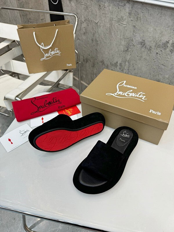 Ava’s Mode - Best High-End Brands in One Place - AFFORDABLE LUXURY HEELS - 8121