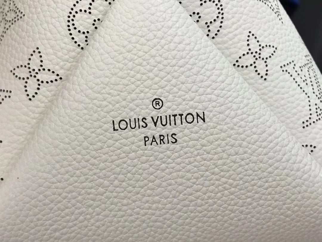 Ava’s Mode - Premium Luxury Goods and Accessories - AFFORDABLE LUXURY BAGS - 4282
