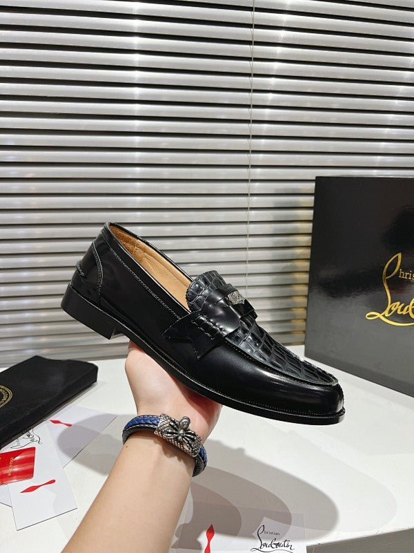 Ava’s Mode - DESIGNER HEELS FOR WOMEN - AFFORDABLE LUXURY HEELS - 8244