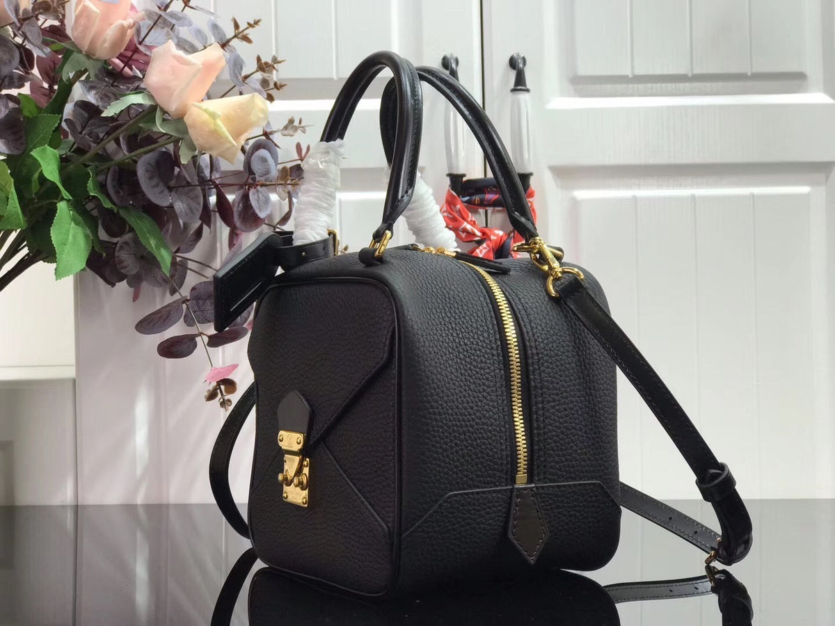 Ava’s Mode - DESIGNER BAGS FOR WOMEN - AFFORDABLE LUXURY BAGS - 4020
