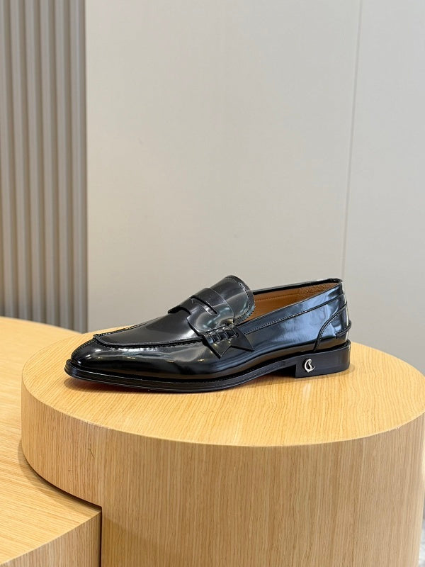 Ava’s Mode - Premium Luxury Goods and Accessories - AFFORDABLE LUXURY HEELS - 8278