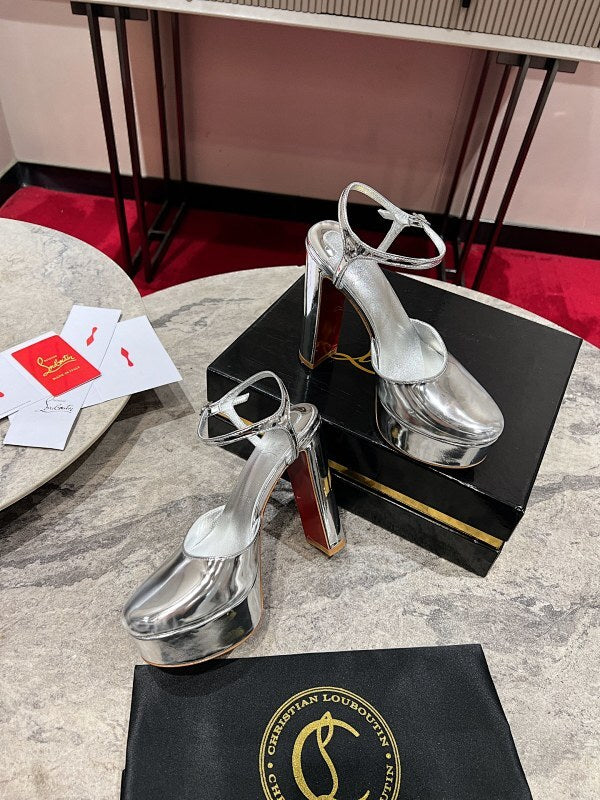 Ava’s Mode - Best High-End Brands in One Place - AFFORDABLE LUXURY HEELS - 8241