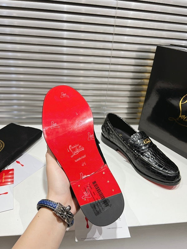 Ava’s Mode - DESIGNER HEELS FOR WOMEN - AFFORDABLE LUXURY HEELS - 8252
