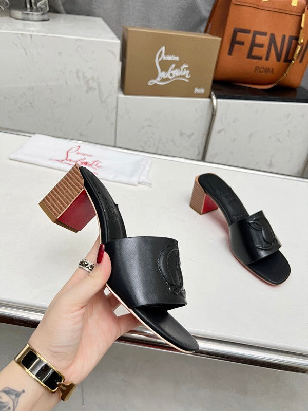 Ava’s Mode - High-Quality Designer Products for You - AFFORDABLE LUXURY HEELS - 8063