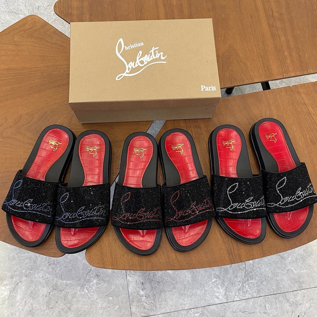 Ava’s Mode - High-Quality Designer Products for You - AFFORDABLE LUXURY HEELS - 7943